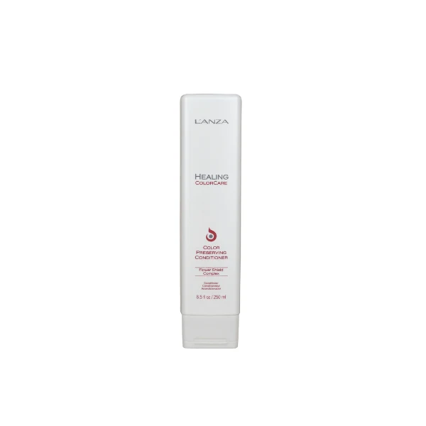 Revitalisant Healing ColorCare