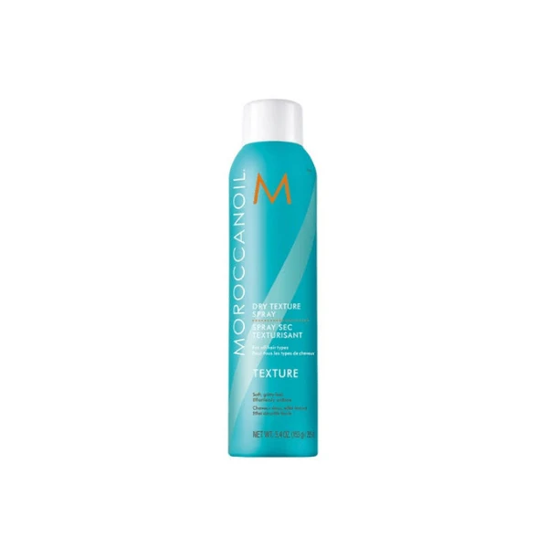 Spray sec texturisant Texture