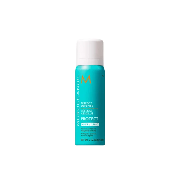 Protecteur Thermal Absolue Protect