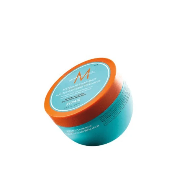 Masque Réparateur Repair
