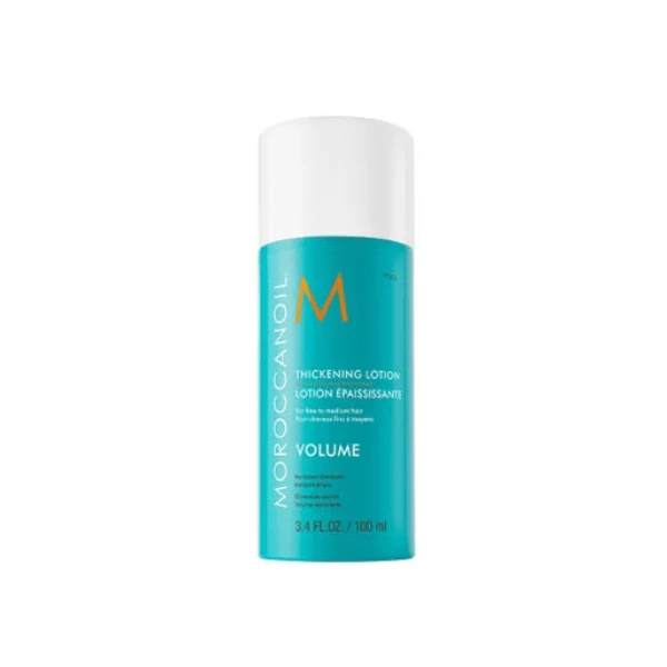 Lotion épaississante Volume