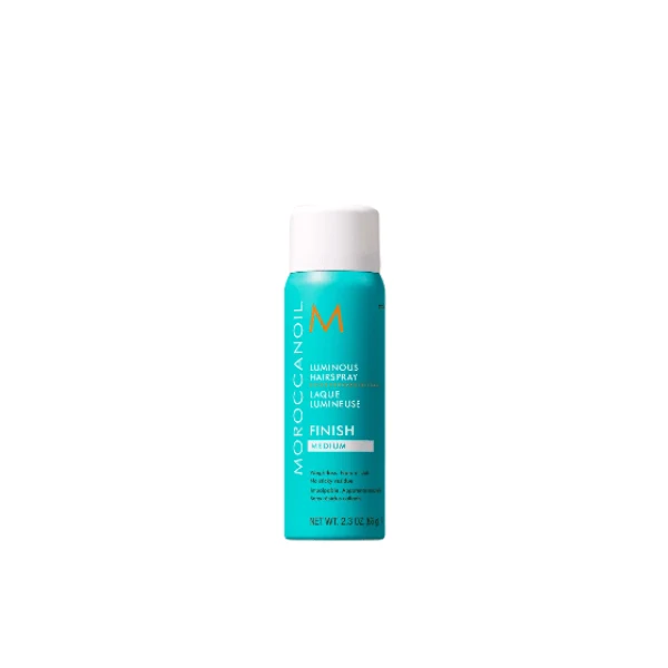 Laque Lumineuse Medium