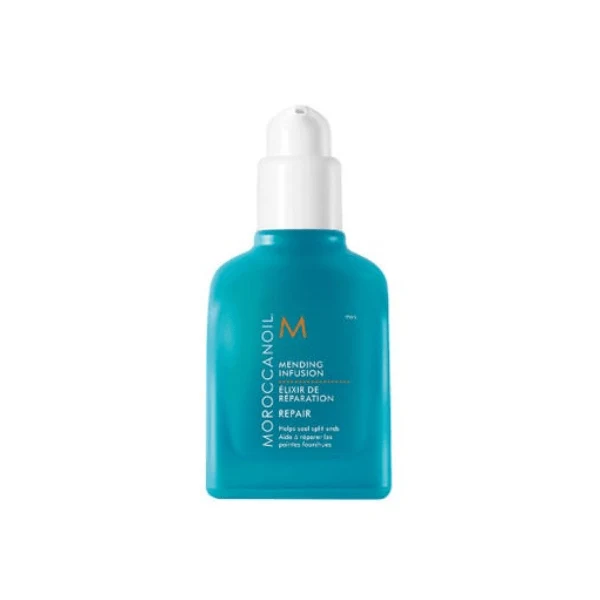 Elixir de réparation Repair