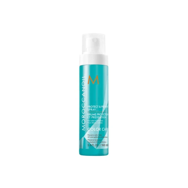 Brume protection et prévention Color Care