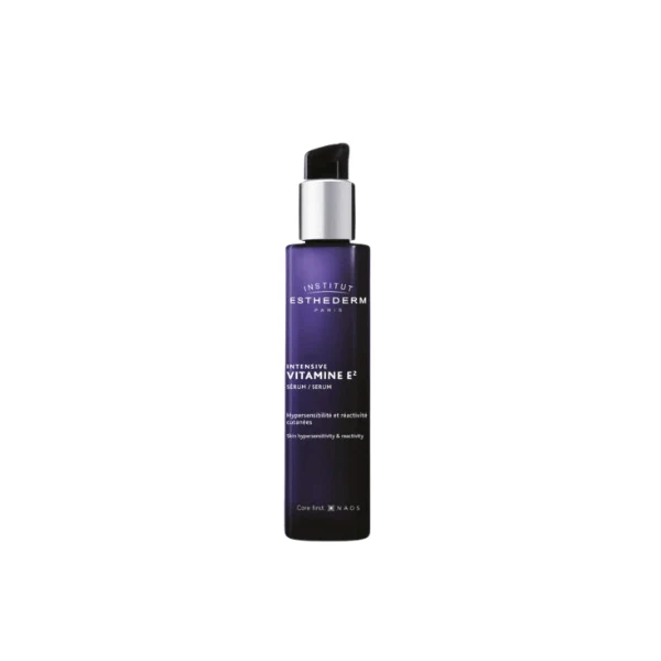 Sérum Intensive Vitamine E²