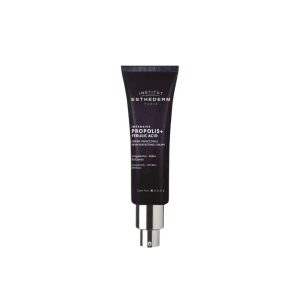 Crème Perfectrice Ferulic Acid Intensive Propolis+