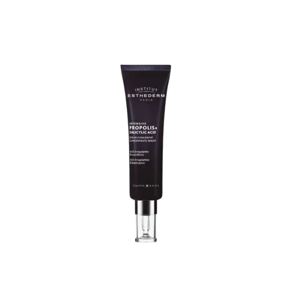 Sérum Concentré Intensive Propolis+ Salicyclic Acid