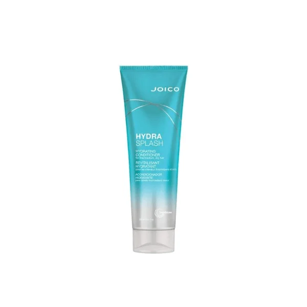 Revitalisant hydratant Hydrasplash
