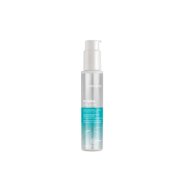 Soin regénérateur sans rinçage Hydrasplash