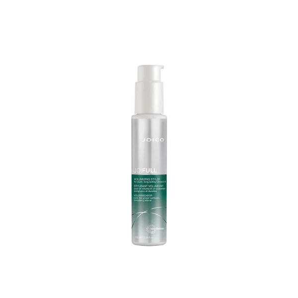 Crème stylisante volumisante Joifull
