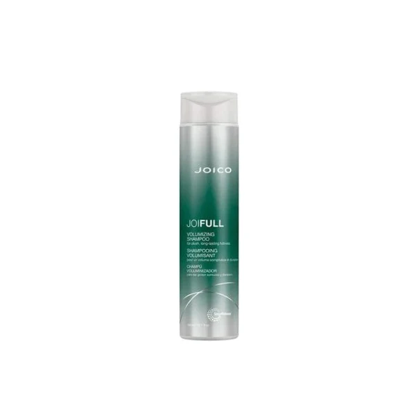 Shampoing volumisant Joifull