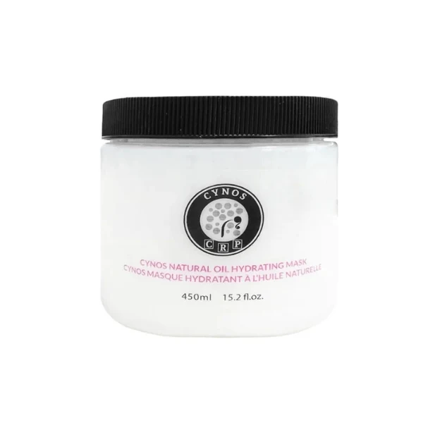 Masque hydratant Deep Recovery