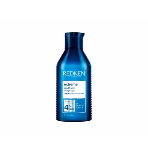 Revitalisant fortifiant Extreme