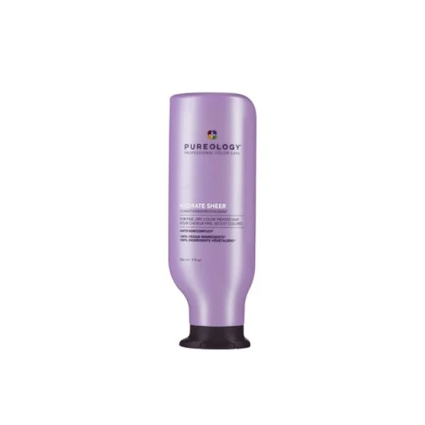 Revitalisant Hydrate Sheer