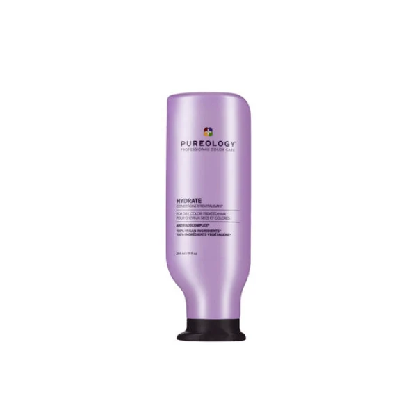 Revitalisant Hydrate