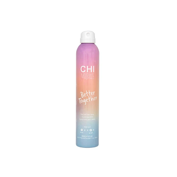 Fixatif dual mist Better Together Vibes