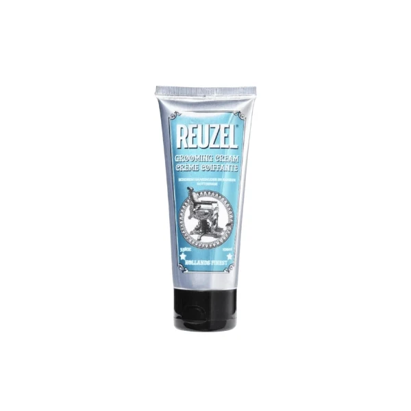 Crème coiffante Grooming