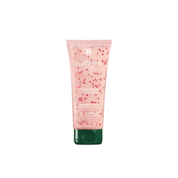 Shampoing repulpant Tonucia Natural Filler