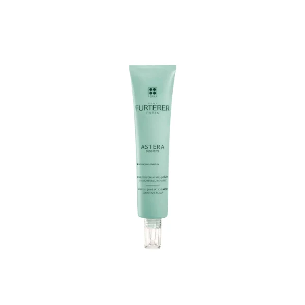 Sérum haute tolérance Astera Sensitive