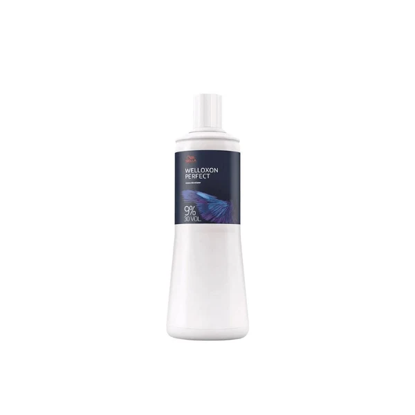 Oxydant Welloxon Perfect 30 volume