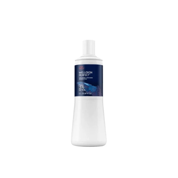 Oxydant Welloxon Perfect 10 volume