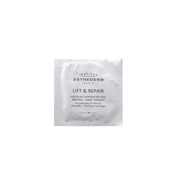 Patchs Contour des yeux Lift & Repair