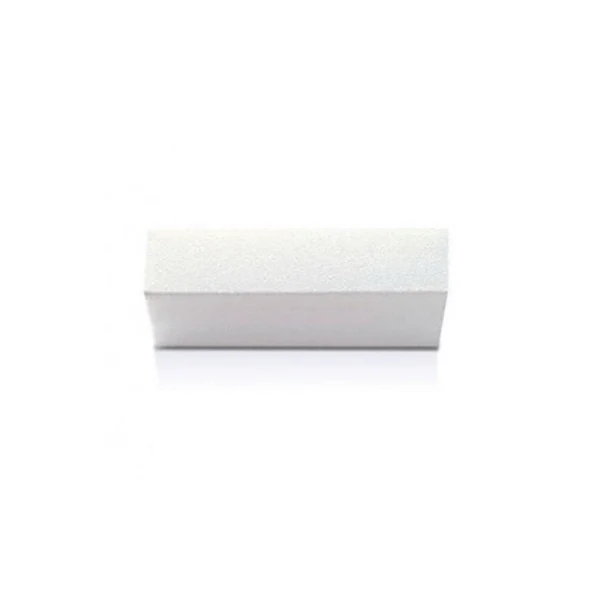 Bloc polisseur 120