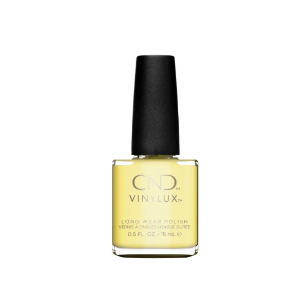 Vernis Régulier Vinylux - #275 Jellied