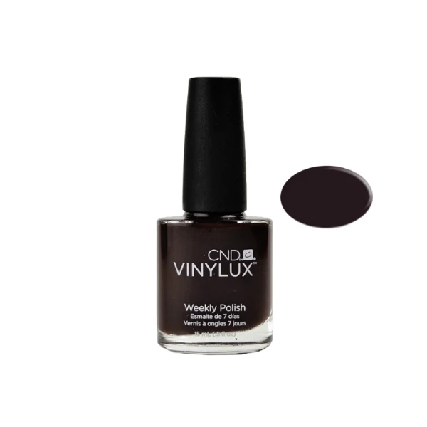 Vernis Régulier Vinylux - #114 Fedora
