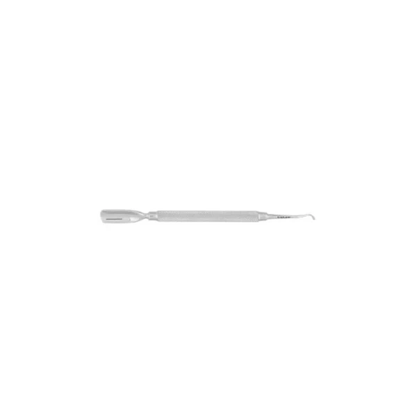 Pousse-Cuticules et Nettoyeur d’ongles