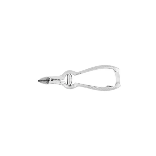 Pince à Ongles d’Orteils Robuste