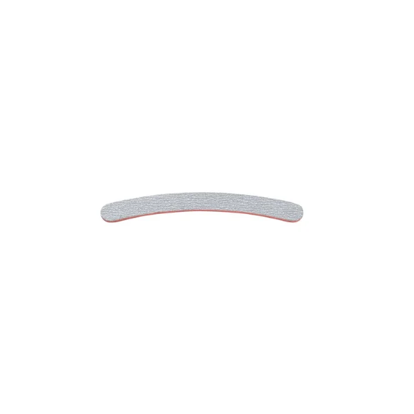 Lime Courbe 180/180