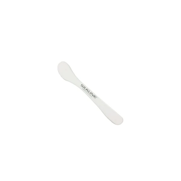Spatules de Traitement