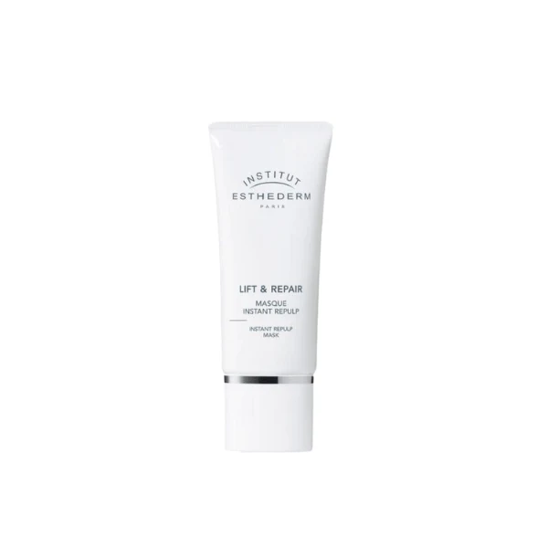 Masque Instant Repulp Lift & Repair