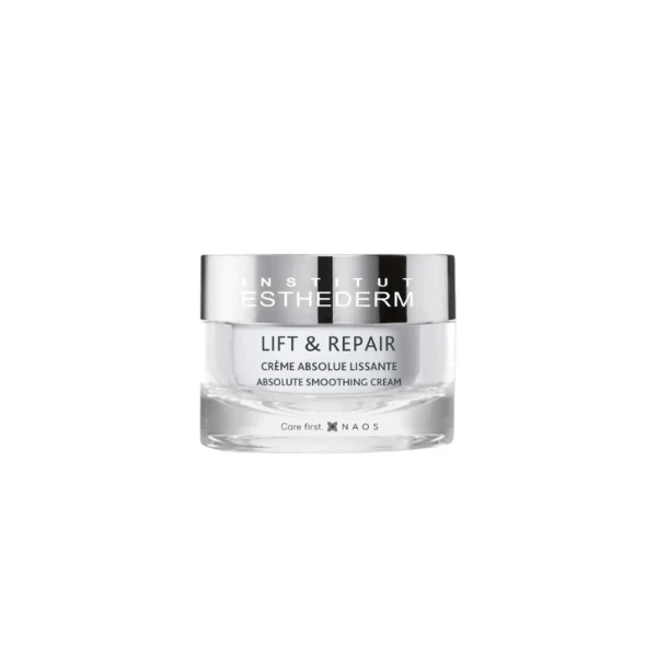 Crème Absolue Lissante Lift & Repair