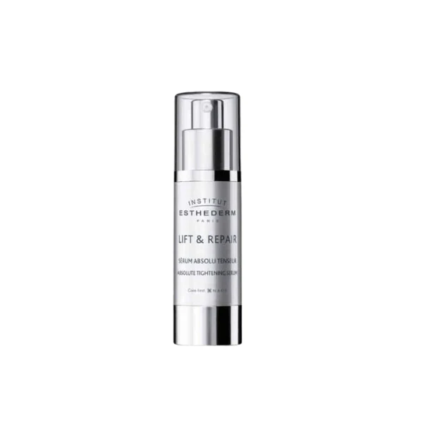 Sérum Absolu Tenseur Lift & Repair