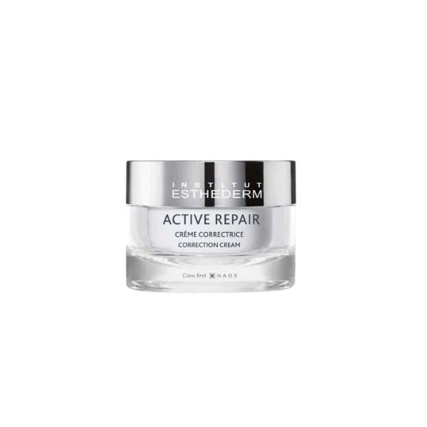 Crème Correctrice Rides Active Repair