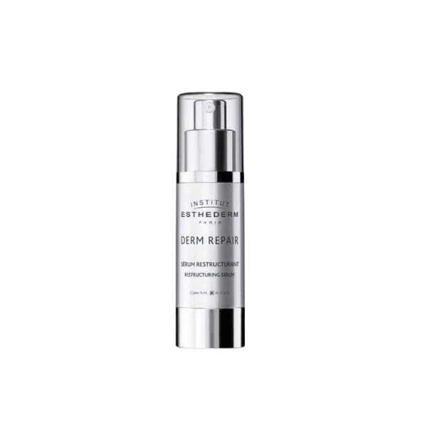 Sérum Restructurant Derm Repair