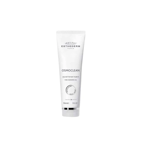 Gel Nettoyant Pureté Osmoclean