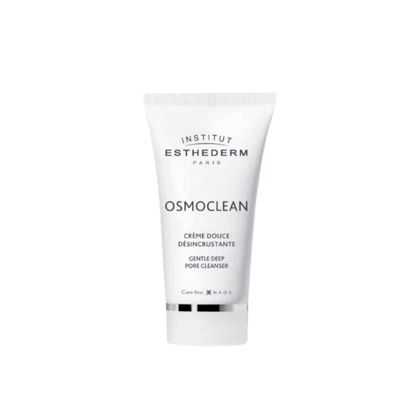 Crème Douce Désincrustante Osmoclean
