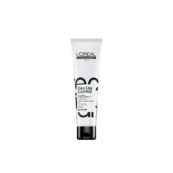 Gel-crème Flex Liss Control Tecni.Art