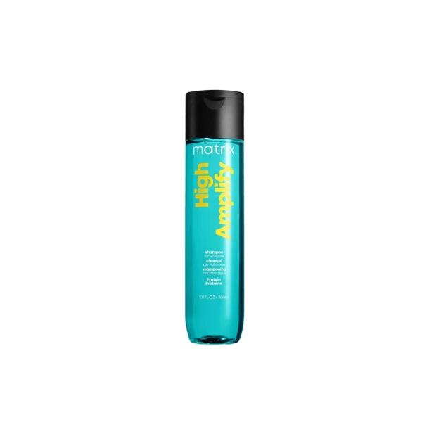 Shampoing volumisant High Amplify