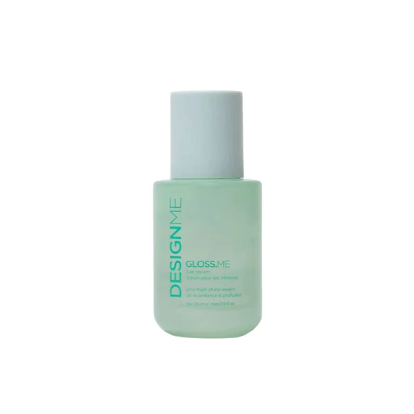 Sérum capillaire Gloss.ME