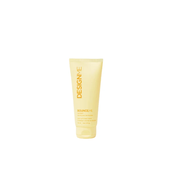 Baume pour les boucles Bounce.ME