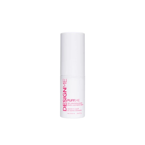 Poudre volumisante Puff.ME Light