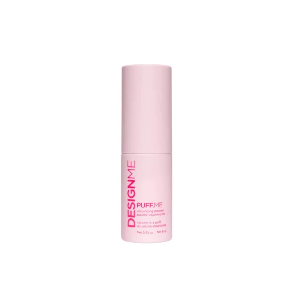 Poudre volumisante Puff.ME