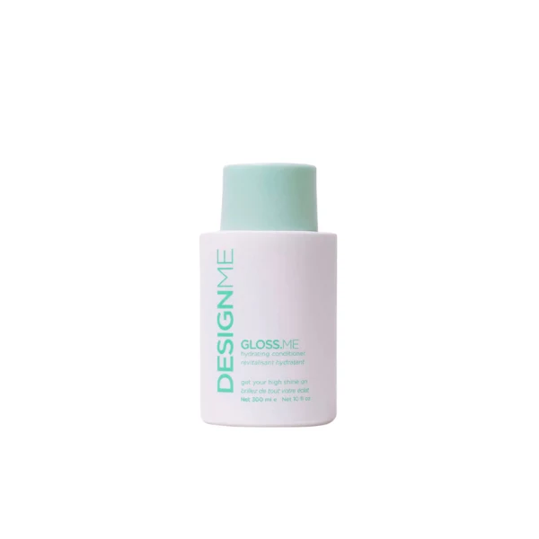 Revitalisant hydratant Gloss.ME