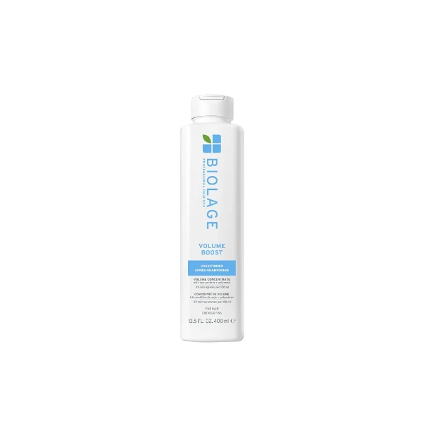 Revitalisant Volume Boost