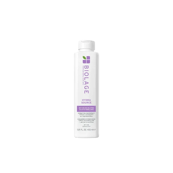 Solution démêlante Hydra Source