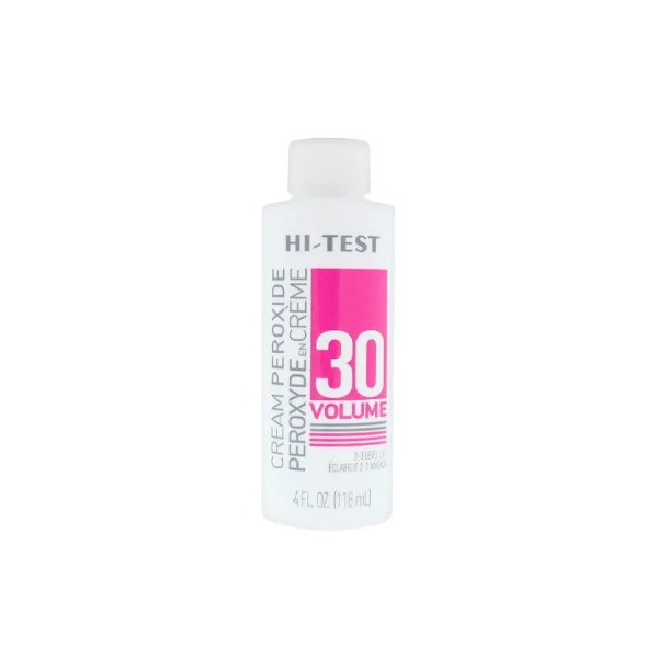 Oxydant 30 volume